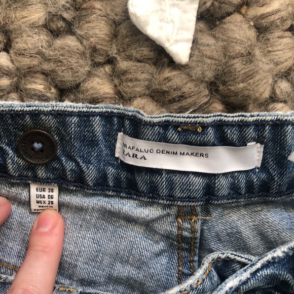 Beautiful Summer Set! - Picture 5 of 7